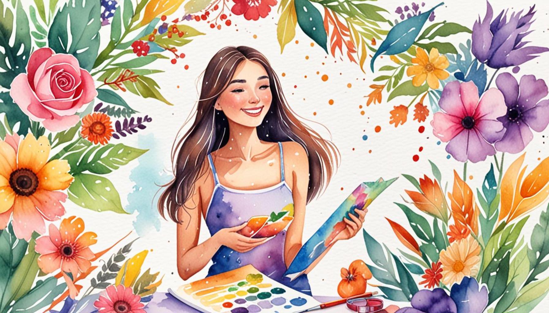 The Importance of Positive Affirmations in Building Healthy Relationships