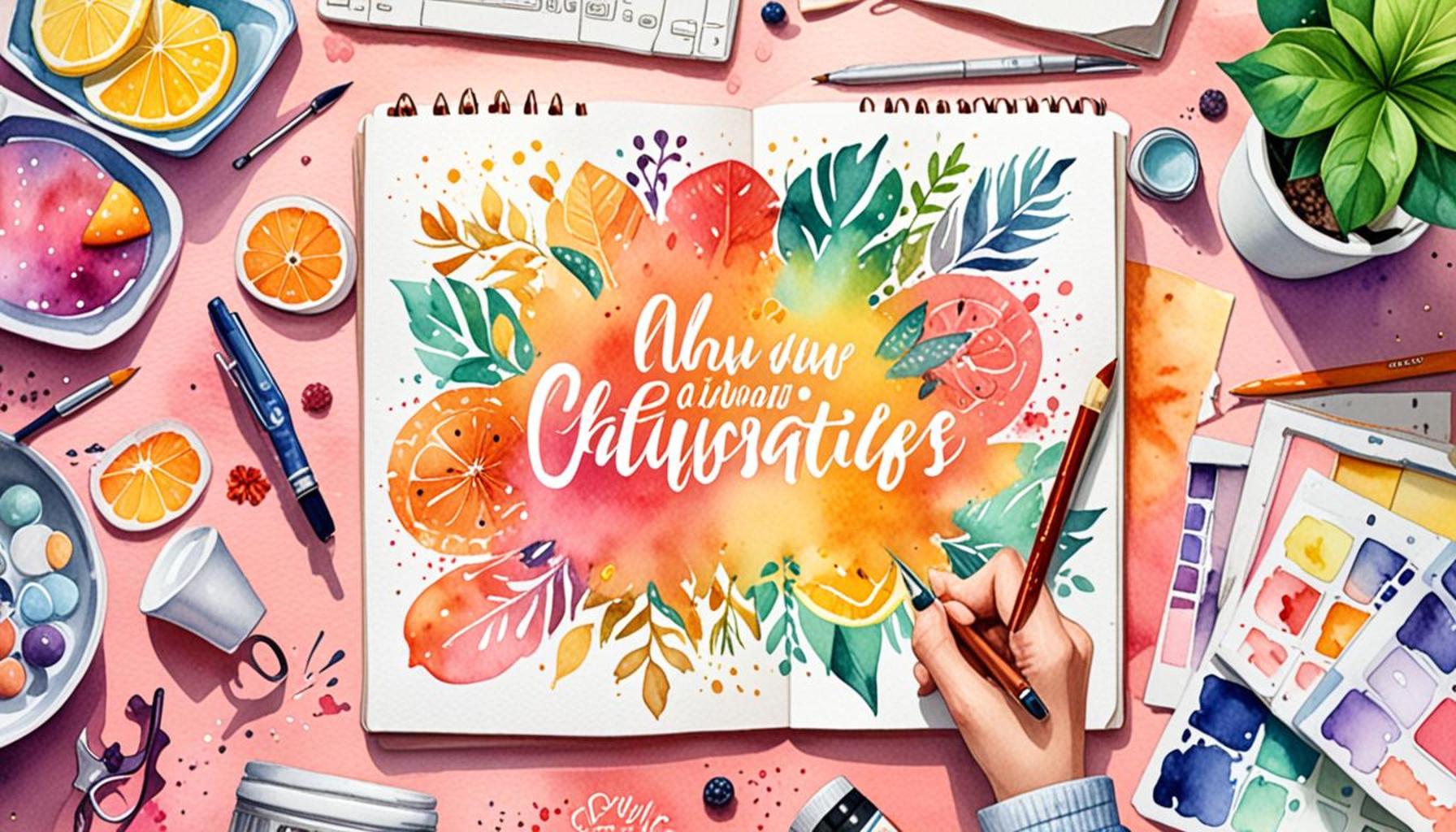 How to Incorporate Positive Affirmations into Your Daily Routine to Increase Productivity