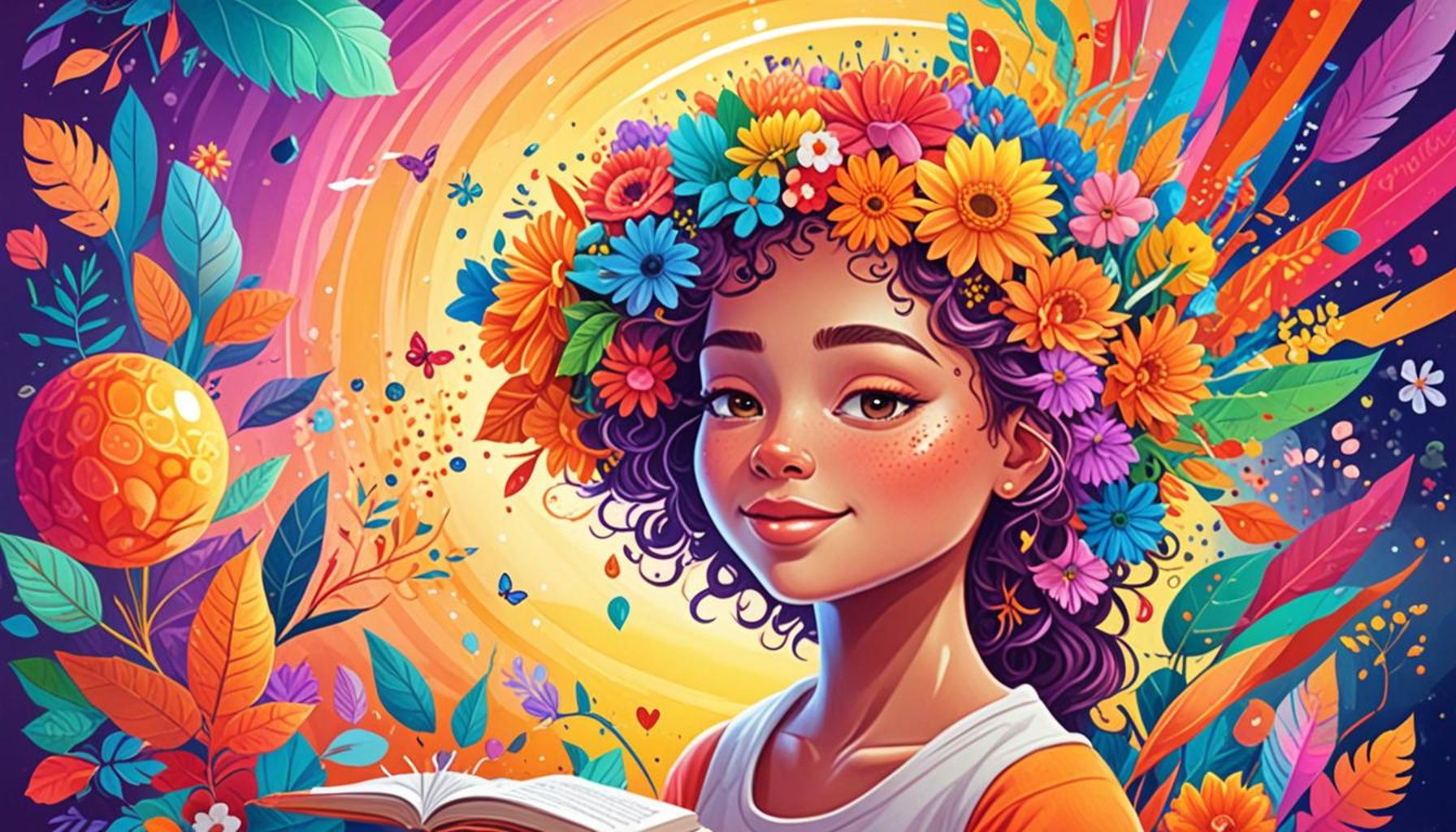 Exploring the Role of Daily Positive Affirmations in Enhancing Emotional Intelligence