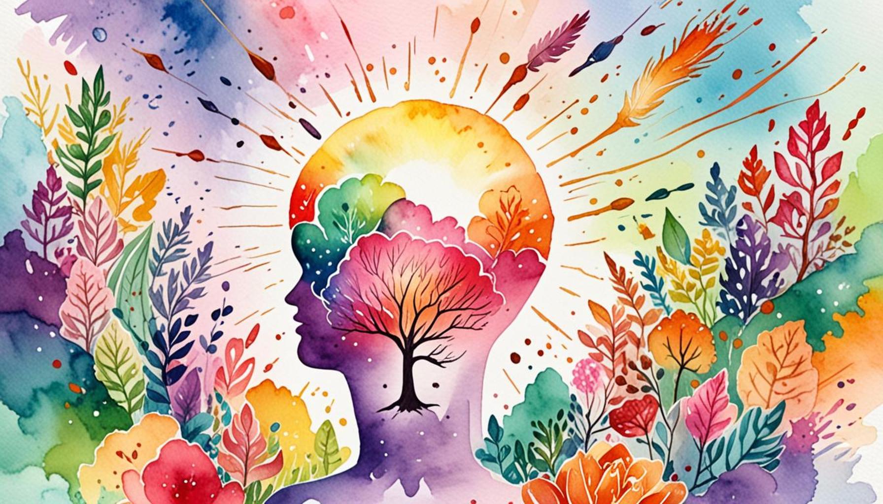 Affirmations to Overcome the Fear of Failure: Reprogramming Your Mind for Success