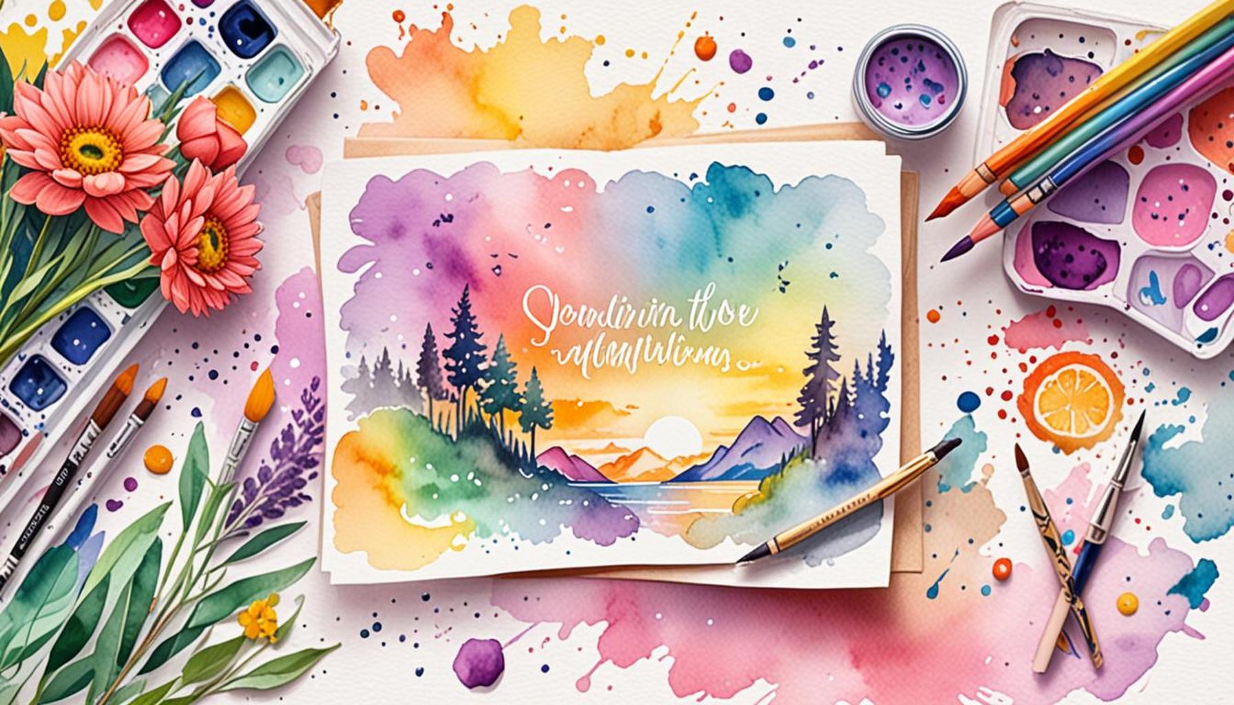 How to Integrate Positive Affirmations in Stressful Moments to Boost Your Motivation