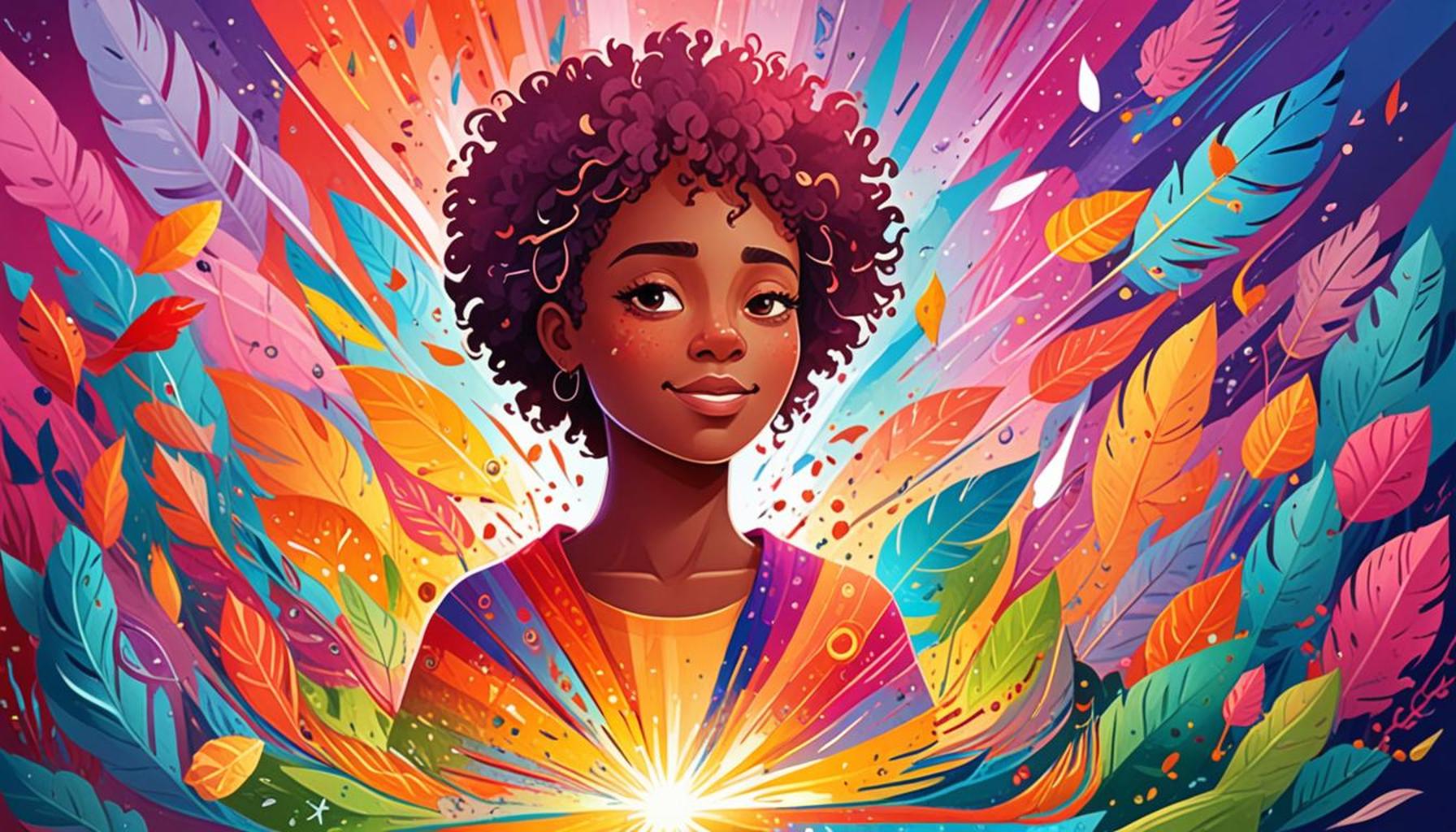 The Role of Affirmations in Overcoming Emotional Challenges