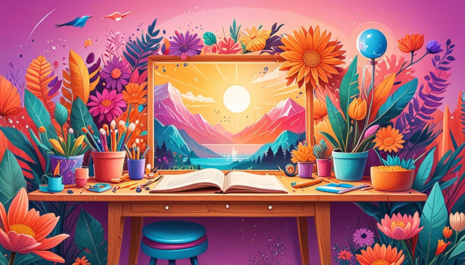 How Daily Affirmations Can Improve Your Interpersonal Relationships