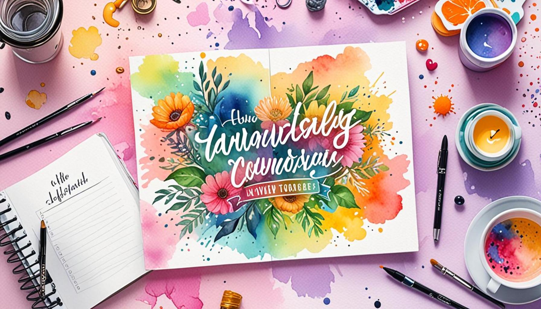 How Daily Affirmations Can Transform Your Mindset