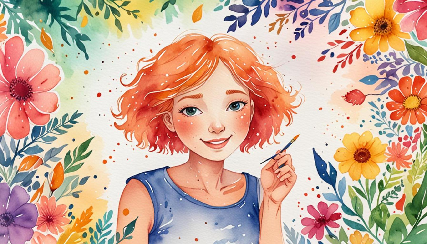 The Impact of Positive Affirmations on Self-Esteem and Confidence