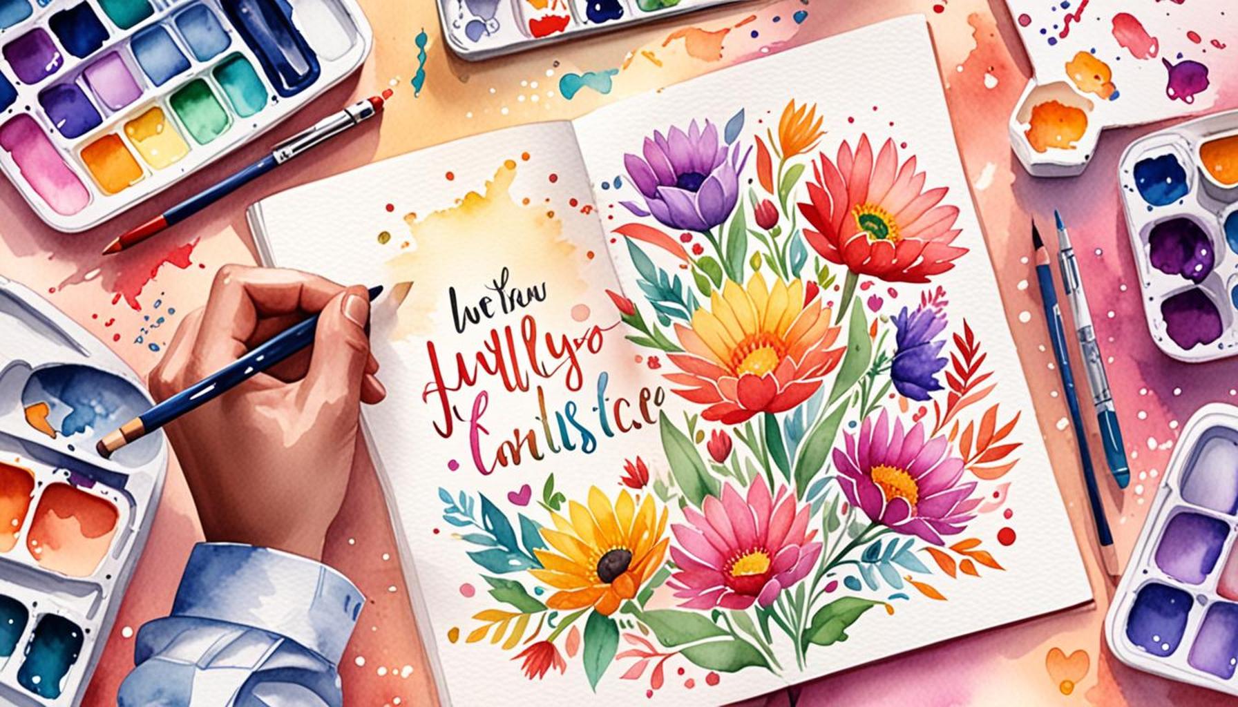 How Daily Affirmations Can Strengthen Self-Esteem and Self-Confidence