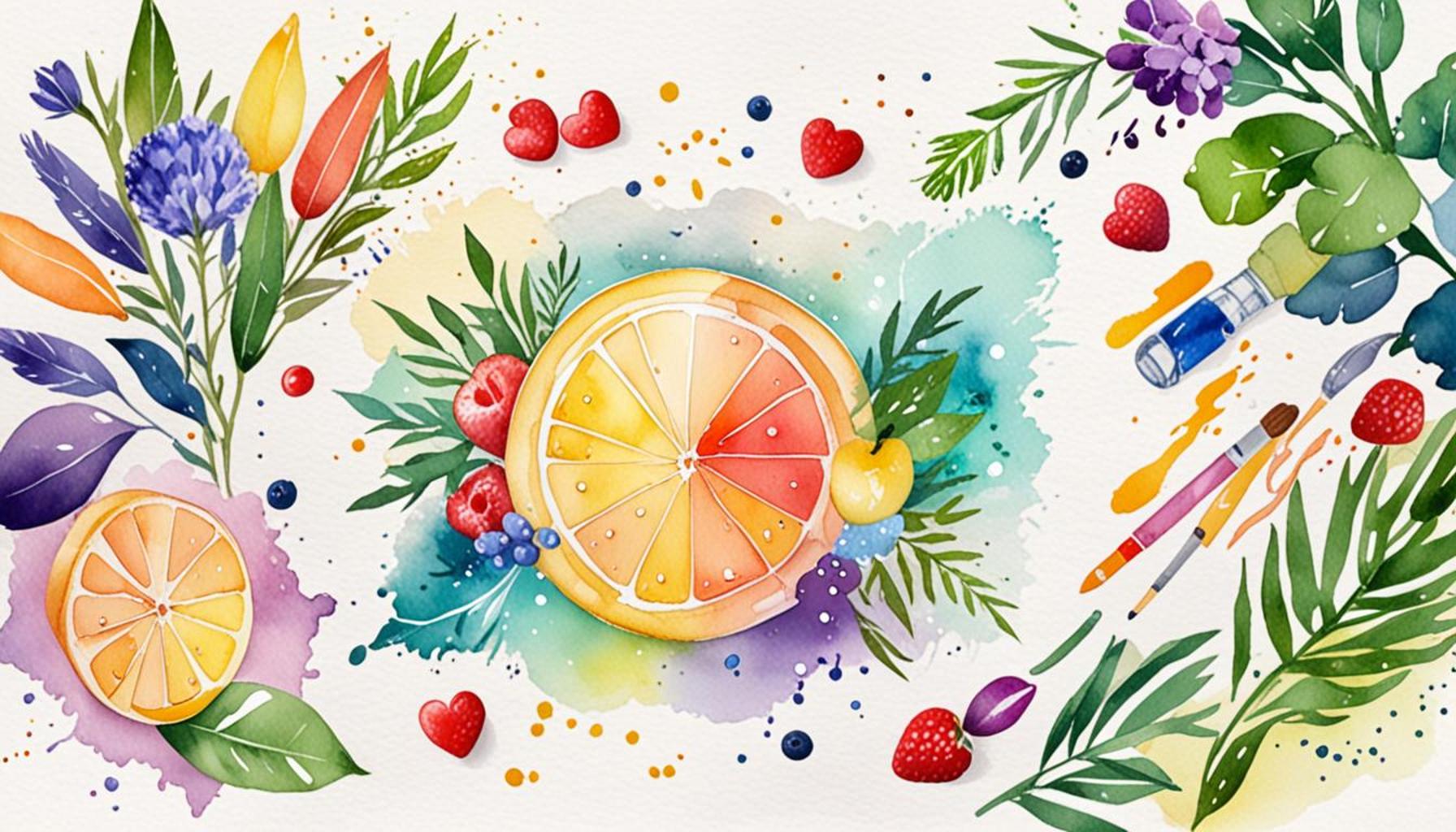 Positive Affirmations and the Creation of Healthy Habits: Transforming Your Daily Routine