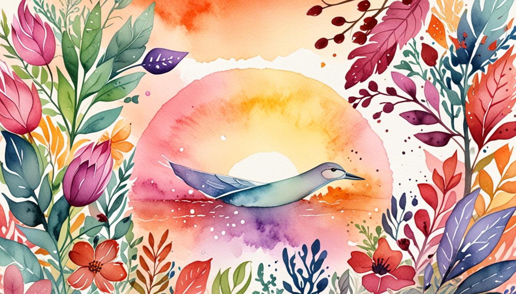 Affirmations for Gratitude: Cultivating a Positive Mindset in Challenging Times