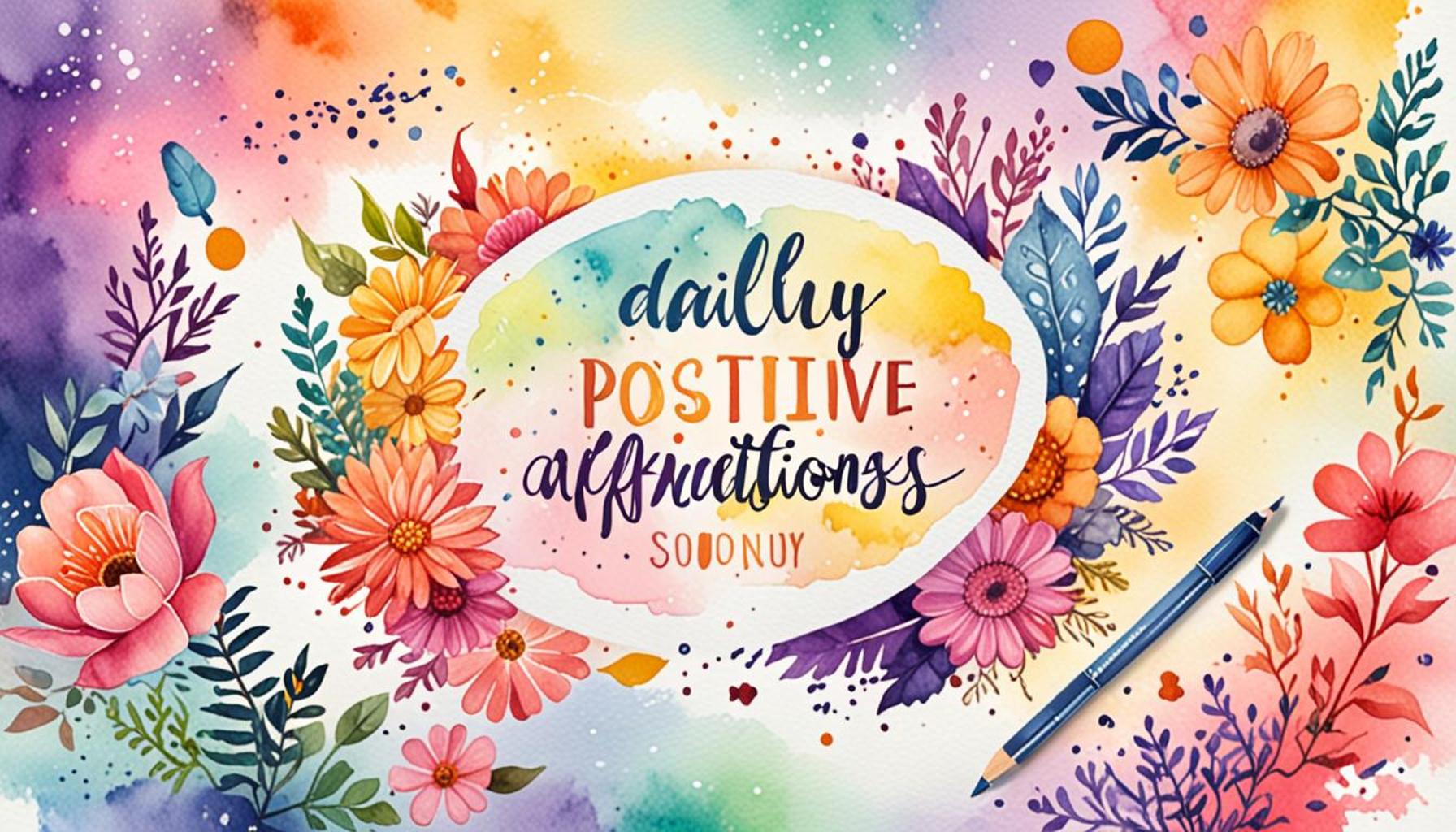 Emotional Empowerment