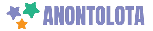 anontolota.com