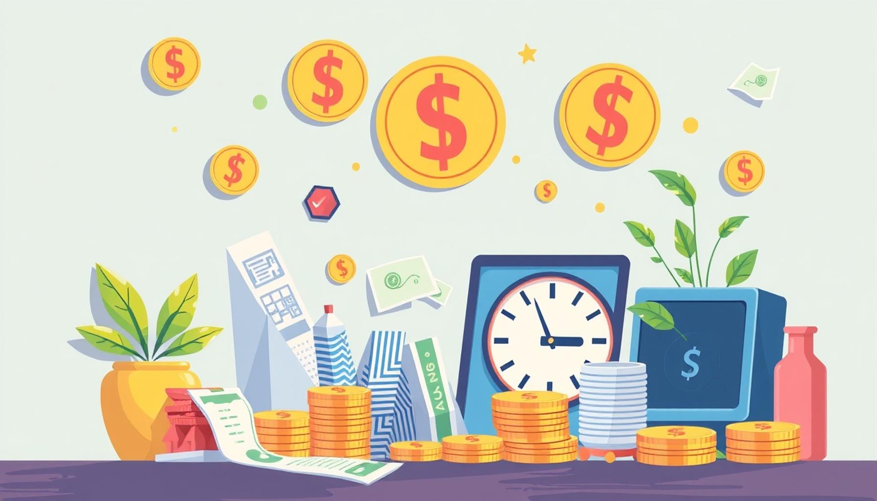 How Digital Minimalism Can Save You Time and Increase Mental Clarity