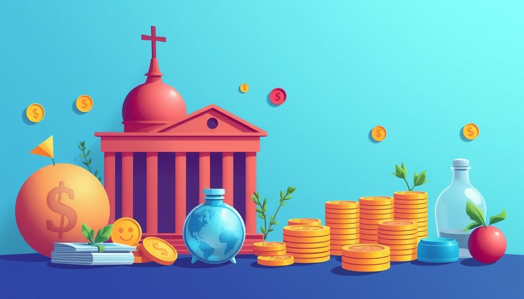 The Art of Eliminating the Unnecessary: How Minimalism Enhances Personal Focus