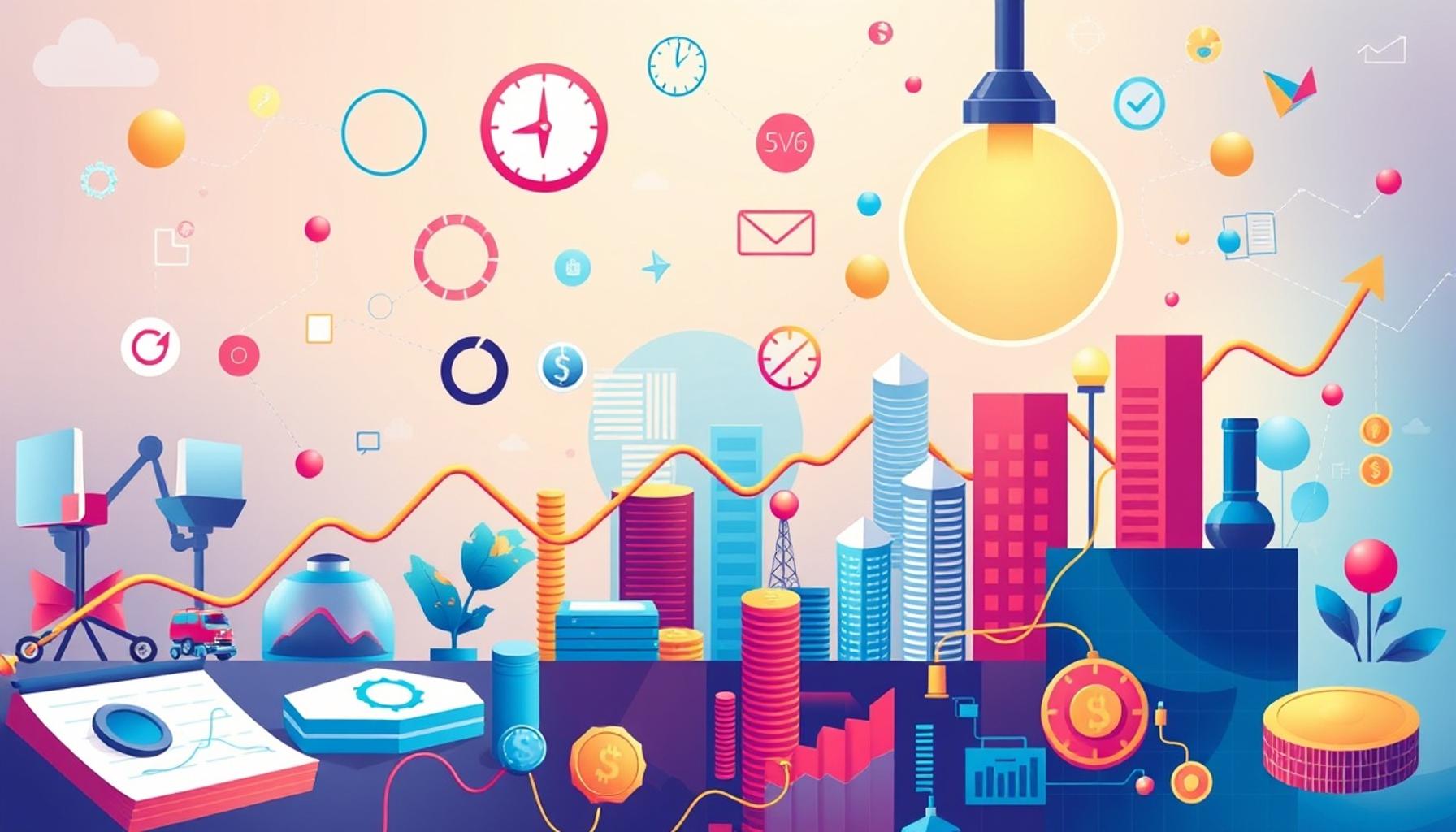 Digital Minimalism: Tools and Apps to Enhance Focus in a Connected World