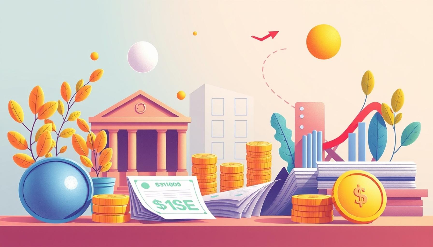 How Minimalism Can Transform Your Approach to Project Management and Deadlines