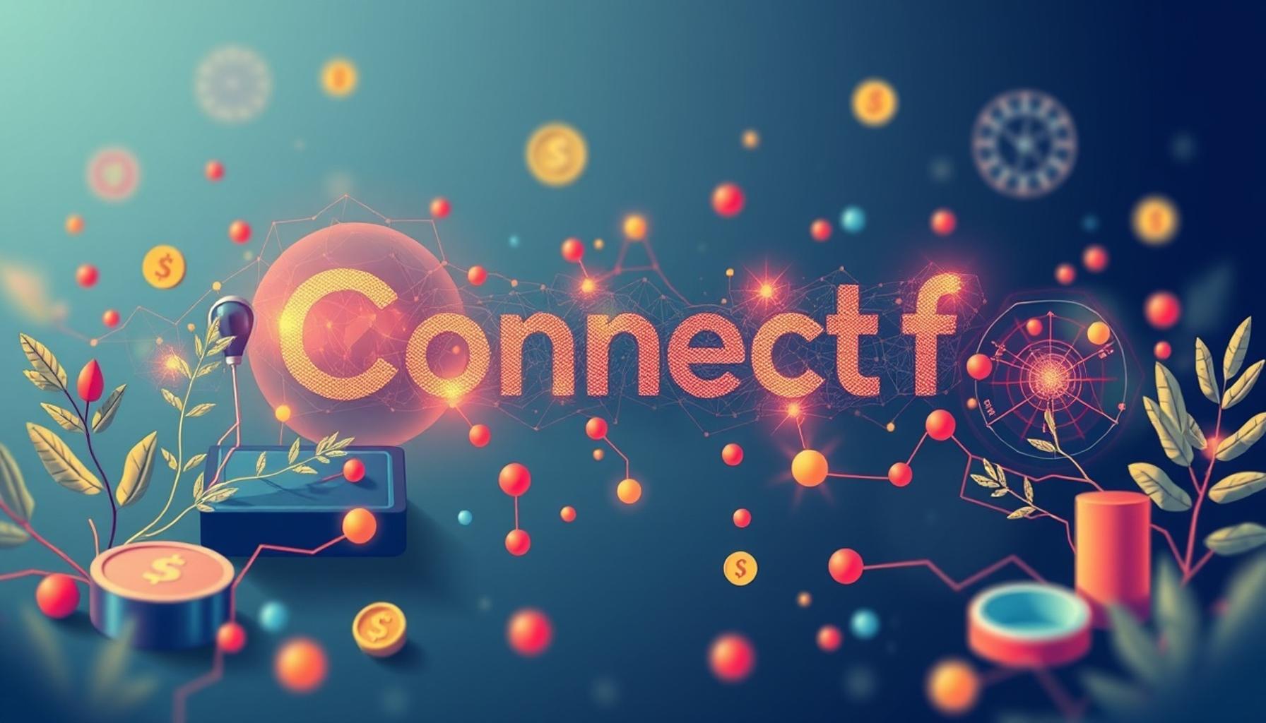 Disconnecting to Connect: The Impact of Digital Minimalism on Improving Focus