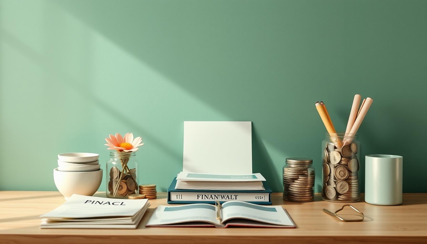 Organizational strategies?>