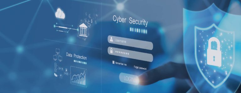 Best Password Practices: How to Create and Manage Secure Passwords