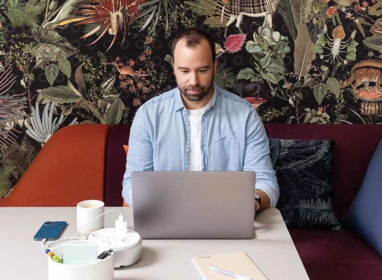 Best Practices for Creating Strong Passwords in 2023