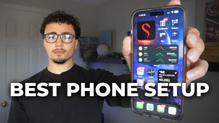 Best practices for keeping your device updated and optimized