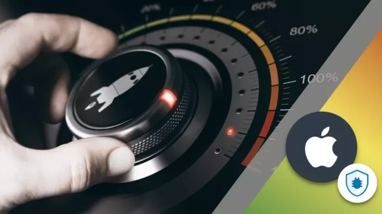 Best Practices for Storage Optimization on Android and iOS Devices