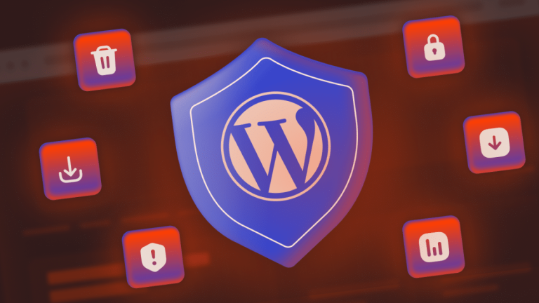 Cloud Security: How to Protect Your Data Stored Online