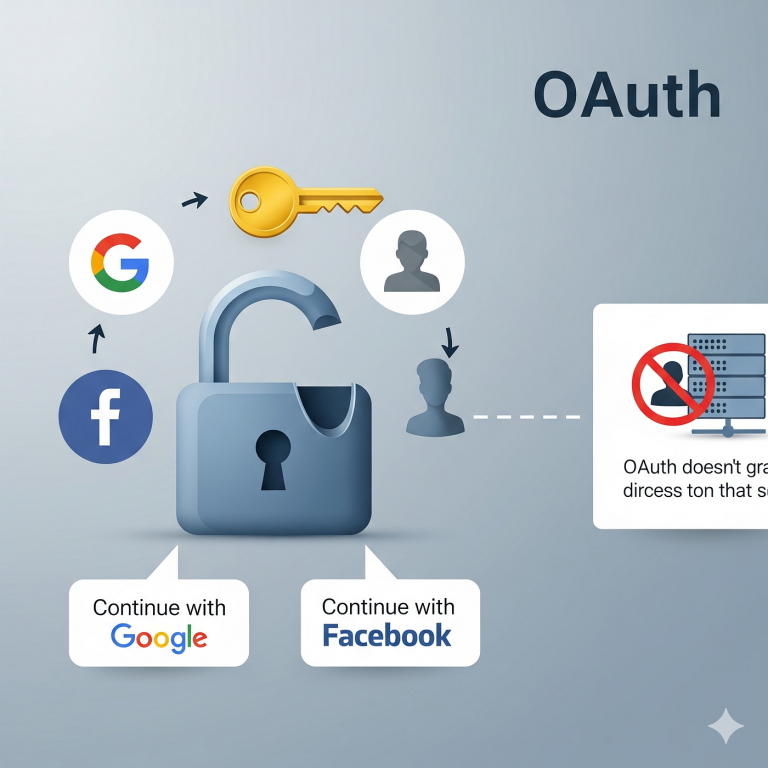 Demystifying the Update Process: What Happens Behind the Scenes?