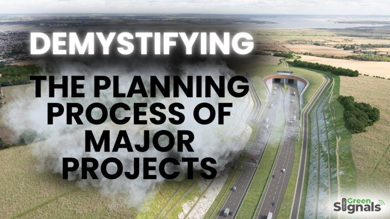 Demystifying the Update Process: What to Do When an Update Fails