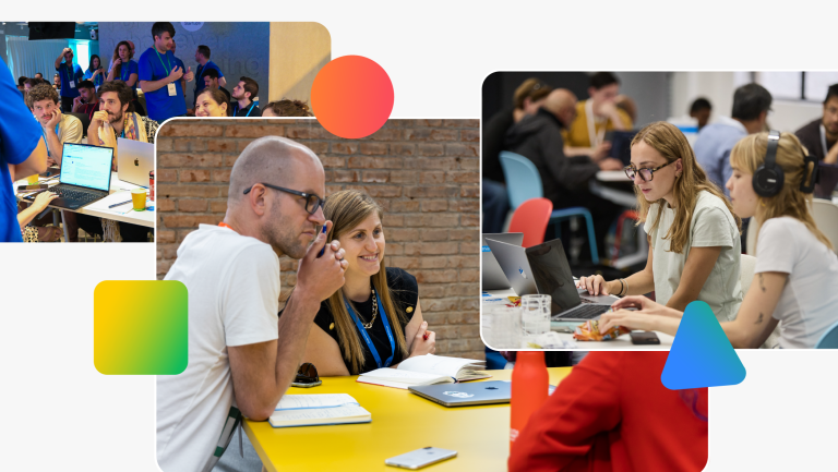 Emerging Trends in Cloud Solutions for Startups and Entrepreneurs