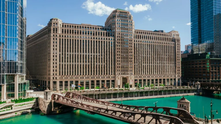 Future Trends in User Experience: What to Expect in 2024