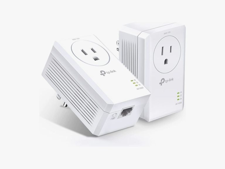 Guide to Customizing Network Settings and Improving Device Connectivity