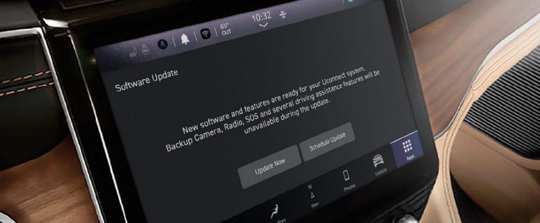 How Software Updates Can Improve the Performance of Your Devices