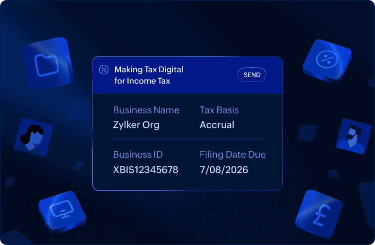 How to Choose the Ideal Cloud Solution for Small Businesses