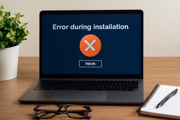 How to Identify and Resolve Common Problems After Software Updates