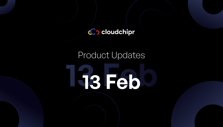 How to Optimize Costs with Cloud Solutions for Startups