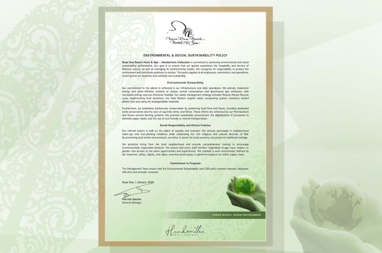 How to Plan and Implement Software Updates in Business Environments