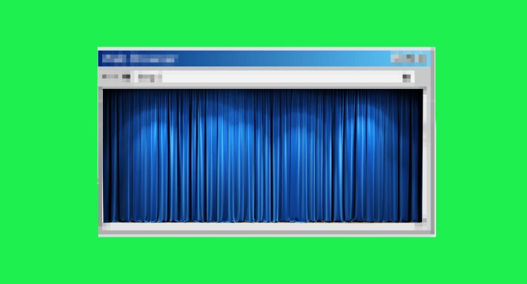 How to Protect Your Online Privacy: Effective Tools and Strategies