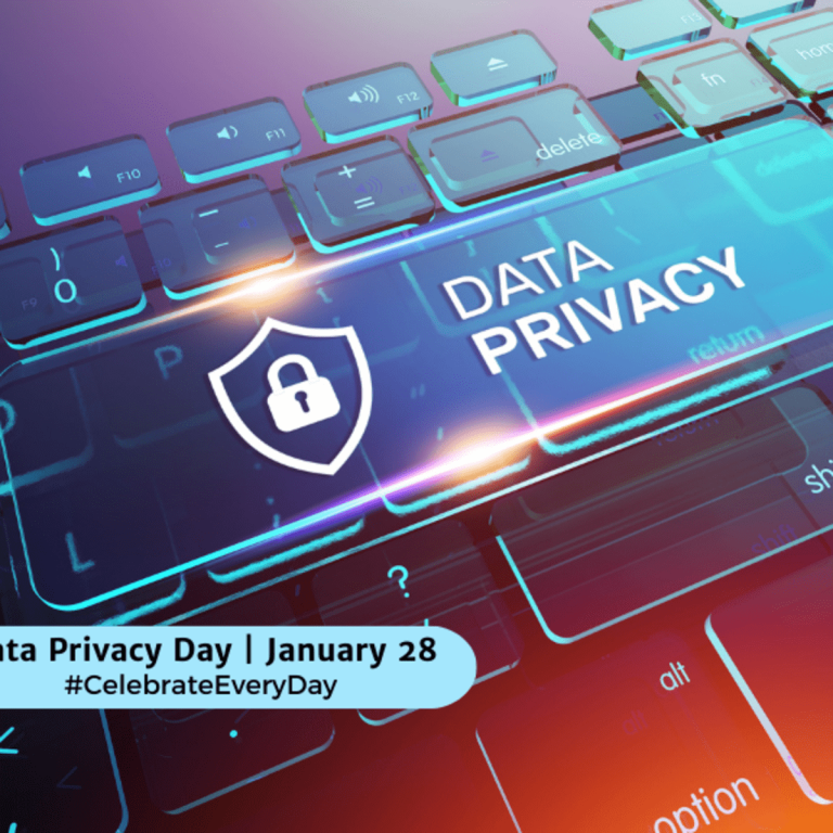 How to Safeguard Your Digital Identity with Privacy Settings