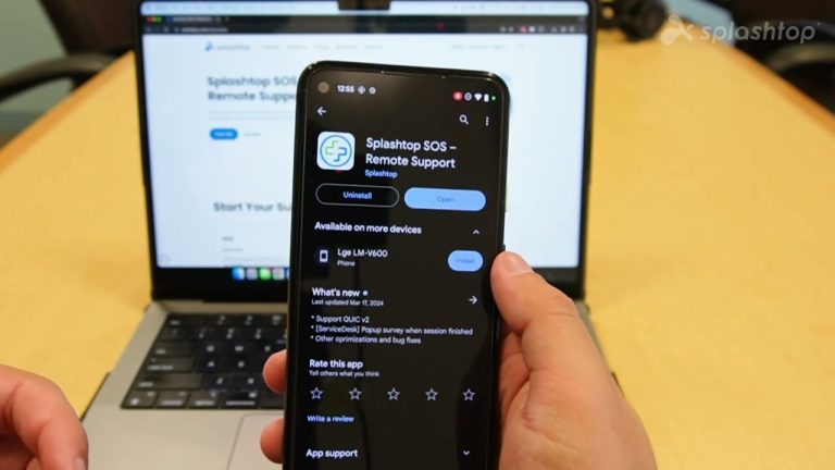 How to Secure Your Mobile Apps: Essential Tips for Users