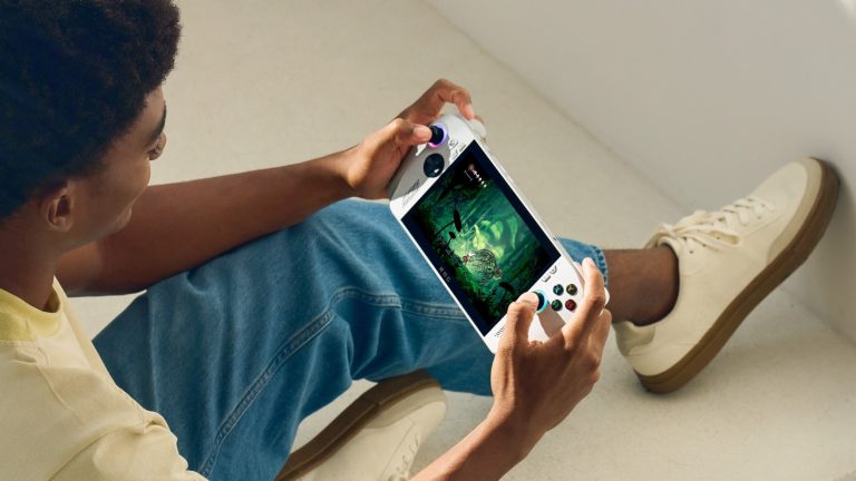 How to Set Up Your Device for Ideal Performance in Games and Heavy Applications