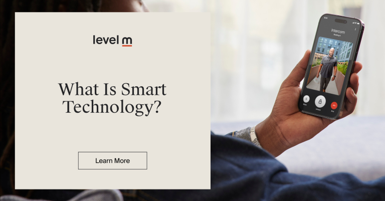 How to Use Automation Resources to Increase the Efficiency of Mobile Devices