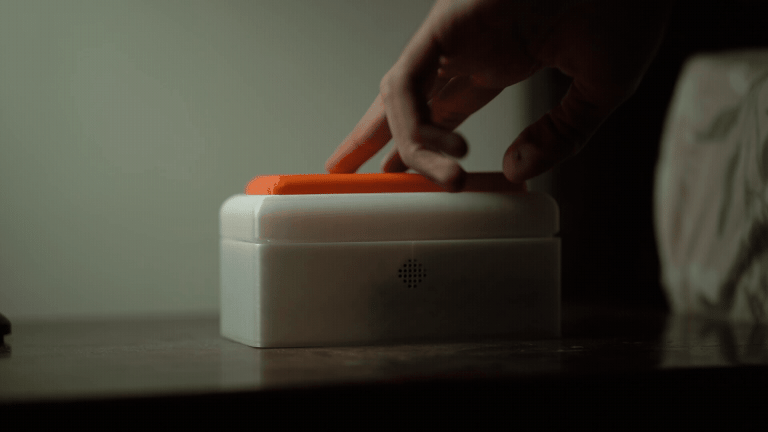 How to Use User Feedback to Improve User Experience in Apps