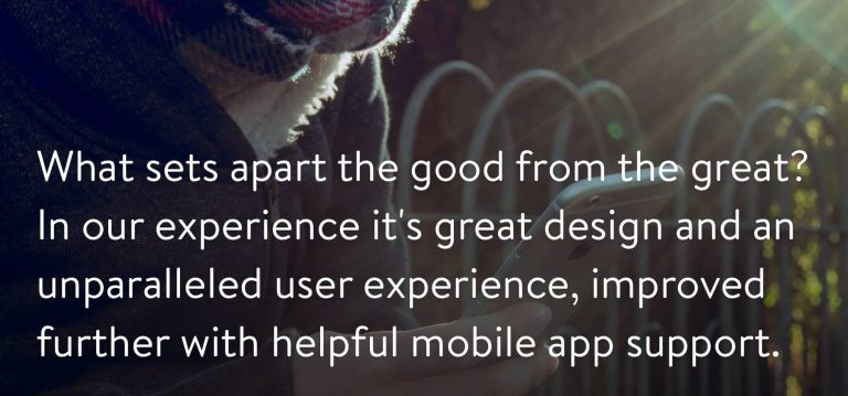 Improving User Experience in Mobile Apps: Practical Tips
