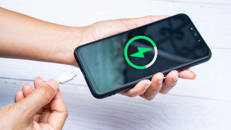 Maximizing Battery Life: Optimization Tips for Mobile Devices