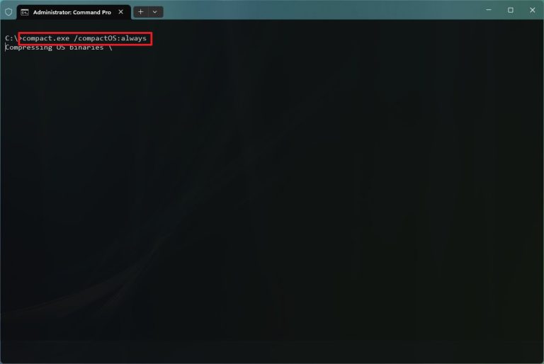 Strategies to Free Up Storage Space and Optimize Old Devices