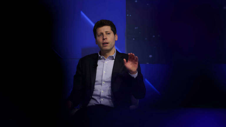 The Benefits of Automatic Updates: Myths and Truths