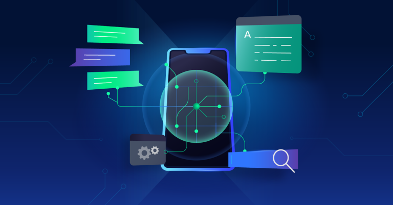 The benefits of integrating cloud solutions with mobile applications