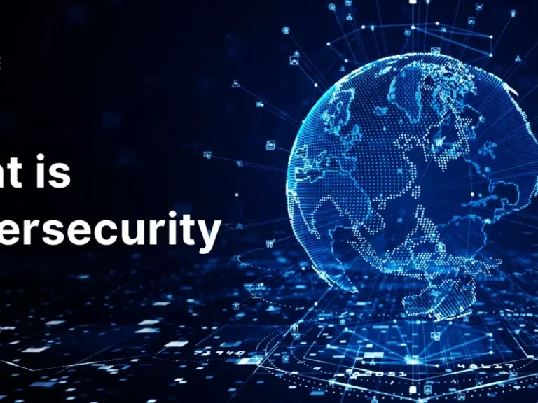 The best security practices in cloud solutions for individual users