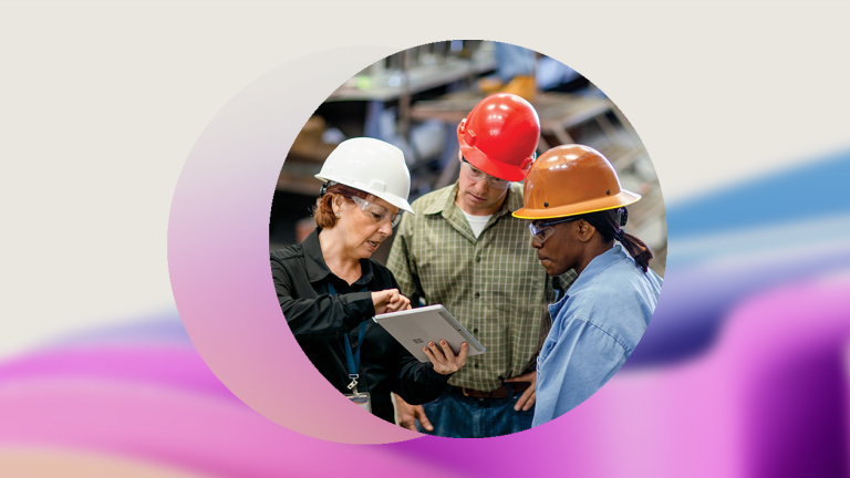 The impact of cloud solutions on sustainability and energy efficiency