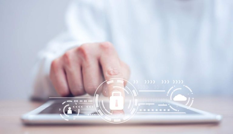 The Importance of Software Updates for Cybersecurity