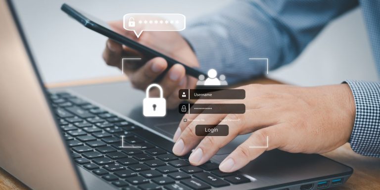 The Importance of Software Updates for Device Security